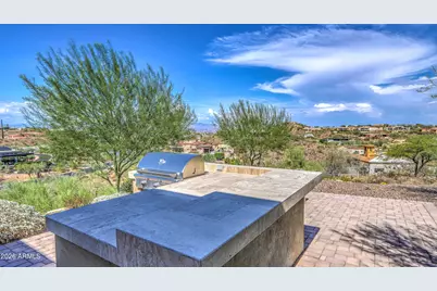 10031 N Palisades Boulevard, Fountain Hills, AZ 85268 - Photo 67