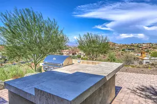 10031 N Palisades Blvd, Fountain Hills, AZ 85268 - Photo 67