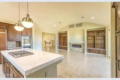 10031 N Palisades Boulevard, Fountain Hills, AZ 85268 - Photo 29