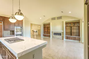 10031 N Palisades Blvd, Fountain Hills, AZ 85268 - Photo 29