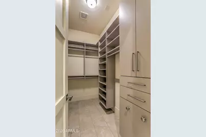 10031 N Palisades Boulevard, Fountain Hills, AZ 85268 - Photo 53