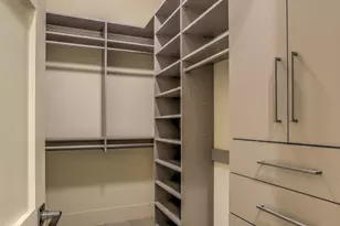 10031 N Palisades Blvd, Fountain Hills, AZ 85268 - Photo 53