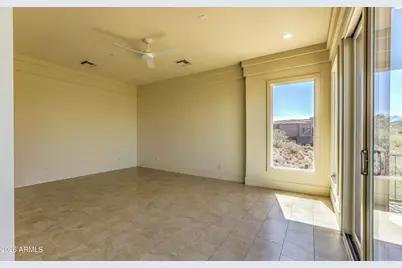 10031 N Palisades Boulevard, Fountain Hills, AZ 85268 - Photo 43