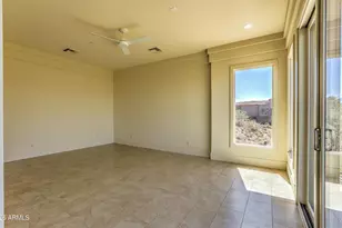 10031 N Palisades Blvd, Fountain Hills, AZ 85268 - Photo 43