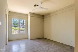 10031 N Palisades Blvd, Fountain Hills, AZ 85268 - Photo 55