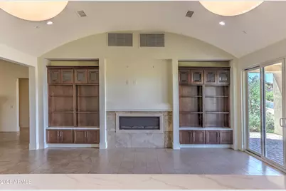 10031 N Palisades Boulevard, Fountain Hills, AZ 85268 - Photo 39