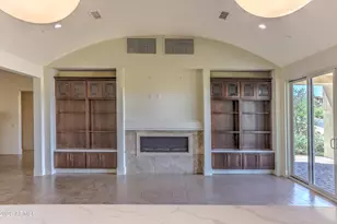 10031 N Palisades Blvd, Fountain Hills, AZ 85268 - Photo 39