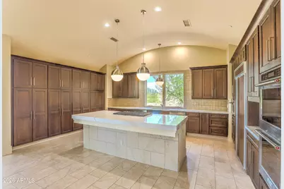 10031 N Palisades Boulevard, Fountain Hills, AZ 85268 - Photo 25