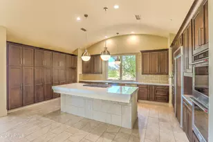 10031 N Palisades Blvd, Fountain Hills, AZ 85268 - Photo 25