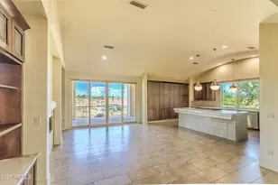 10031 N Palisades Blvd, Fountain Hills, AZ 85268 - Photo 35