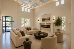10031 N Palisades Blvd, Fountain Hills, AZ 85268 - Photo 5