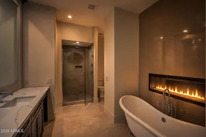 10031 N Palisades Boulevard, Fountain Hills, AZ 85268 - Photo 7