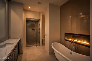 10031 N Palisades Blvd, Fountain Hills, AZ 85268 - Photo 7