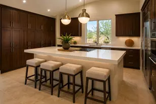 10031 N Palisades Blvd, Fountain Hills, AZ 85268 - Photo 23