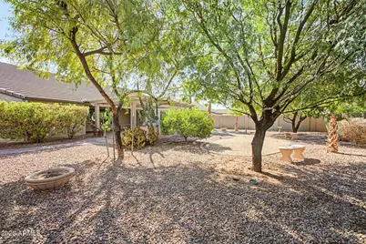 5160 N Blythe Court, Eloy, AZ 85131 - Photo 39