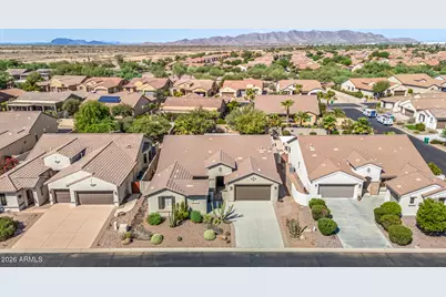 5160 N Blythe Court, Eloy, AZ 85131 - Photo 43