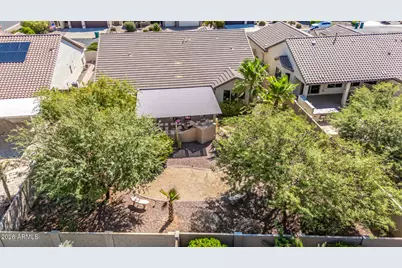5160 N Blythe Court, Eloy, AZ 85131 - Photo 47