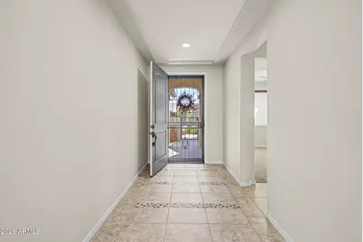 5160 N Blythe Court, Eloy, AZ 85131 - Photo 9