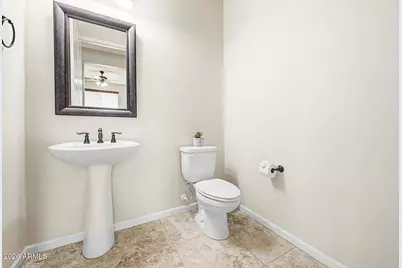 5160 N Blythe Court, Eloy, AZ 85131 - Photo 21