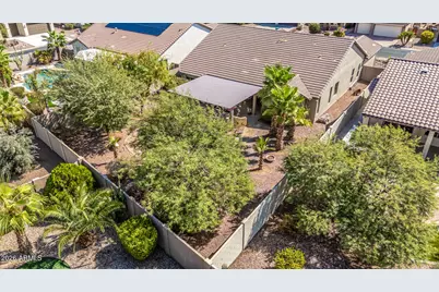 5160 N Blythe Court, Eloy, AZ 85131 - Photo 49
