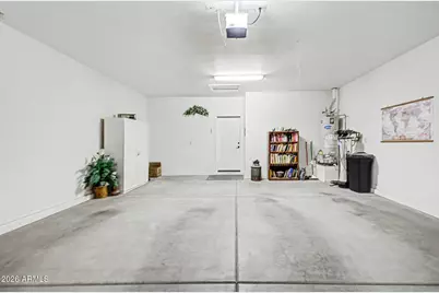 5160 N Blythe Court, Eloy, AZ 85131 - Photo 33