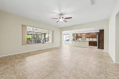 5160 N Blythe Court, Eloy, AZ 85131 - Photo 11