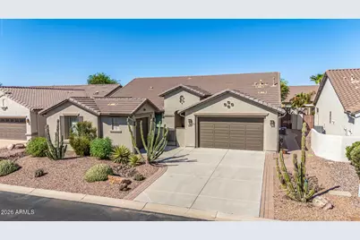5160 N Blythe Court, Eloy, AZ 85131 - Photo 41