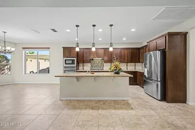 5160 N Blythe Court, Eloy, AZ 85131 - Photo 13