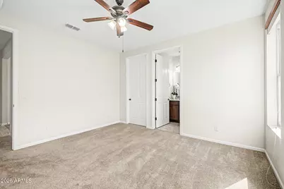 5160 N Blythe Court, Eloy, AZ 85131 - Photo 29