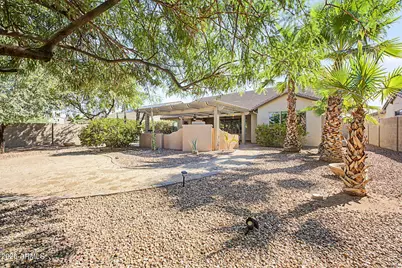 5160 N Blythe Court, Eloy, AZ 85131 - Photo 37