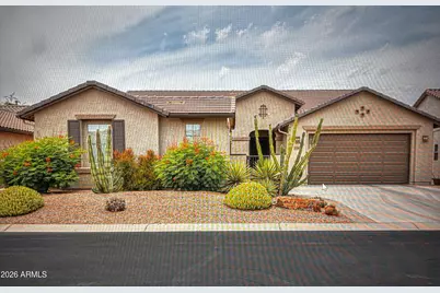5160 N Blythe Court, Eloy, AZ 85131 - Photo 53