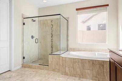 5160 N Blythe Court, Eloy, AZ 85131 - Photo 25