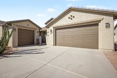 5160 N Blythe Court, Eloy, AZ 85131 - Photo 7