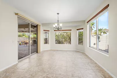 5160 N Blythe Court, Eloy, AZ 85131 - Photo 17