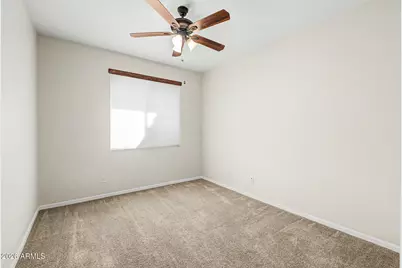 5160 N Blythe Court, Eloy, AZ 85131 - Photo 19