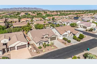 5160 N Blythe Court, Eloy, AZ 85131 - Photo 45