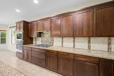 5160 N Blythe Court, Eloy, AZ 85131 - Photo 15