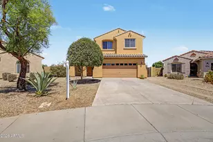 17922 W Lawrence Ln W, Waddell, AZ 85355 - Photo 15