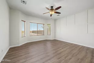 17922 W Lawrence Ln W, Waddell, AZ 85355 - Photo 1