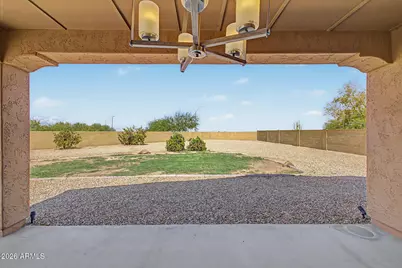 17922 W Lawrence Lane W, Waddell, AZ 85355 - Photo 7