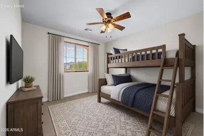 17922 W Lawrence Lane W, Waddell, AZ 85355 - Photo 5