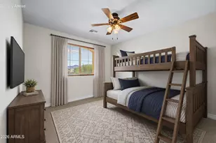 17922 W Lawrence Ln W, Waddell, AZ 85355 - Photo 5