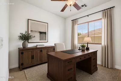 17922 W Lawrence Lane W, Waddell, AZ 85355 - Photo 3