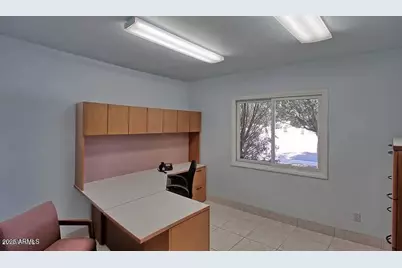 3333 E Thunderbird Road, Phoenix, AZ 85032 - Photo 7
