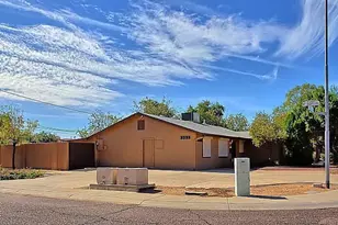 3333 E Thunderbird Rd, Phoenix, AZ 85032 - Photo 1