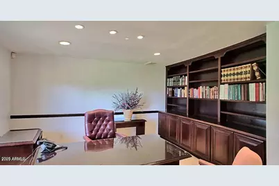 3333 E Thunderbird Road, Phoenix, AZ 85032 - Photo 5
