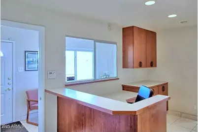 3333 E Thunderbird Road, Phoenix, AZ 85032 - Photo 9