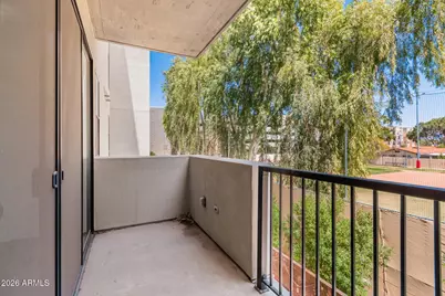 2300 E Campbell Avenue #223, Phoenix, AZ 85016 - Photo 21