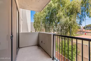 2300 E Campbell Ave, Phoenix, AZ 85016 - Photo 21