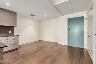 2300 E Campbell Ave, Phoenix, AZ 85016 - Photo 7